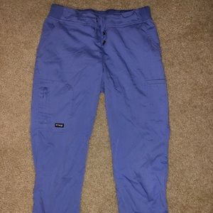 GREYS ANATOMY Scrub Bottoms